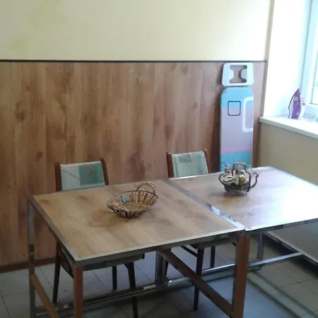 одноместный номер Country house *